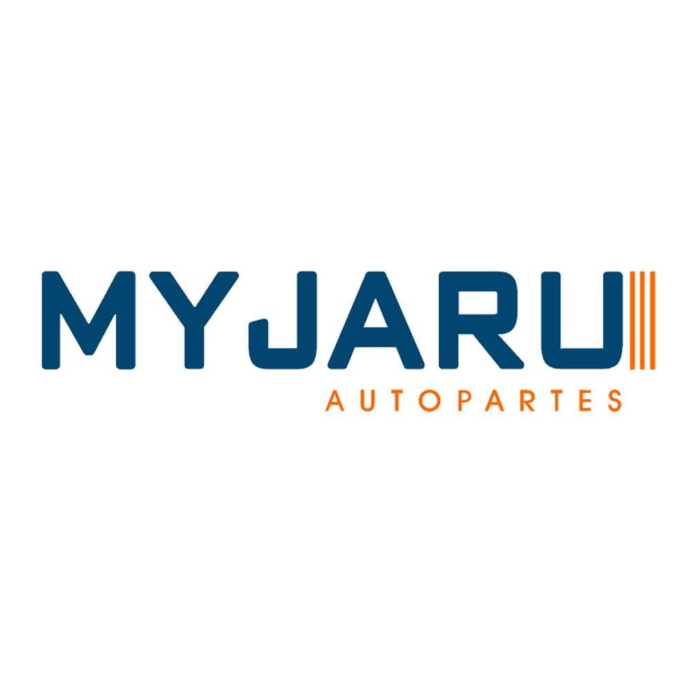 MYJARU AUTOPARTES